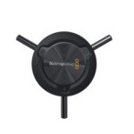 Blackmagic Design Focus Demand - desembalado, garantía completa - Imagen 3