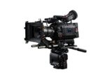 Blackmagic URSA Cine 12K LF 100G - Imagen 3