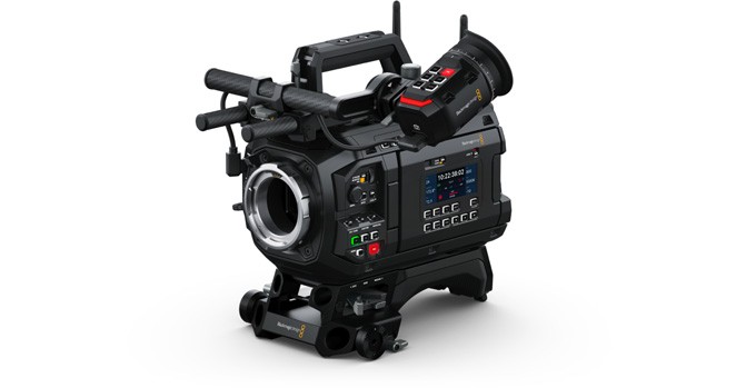 blackmagic-ursa-cine-12k-lf-100g-evf-sm.jpg Blackmagic URSA Cine 12K LF 100G + EVF - Imagen 1