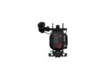 Blackmagic URSA Cine 12K LF 100G - Imagen 4