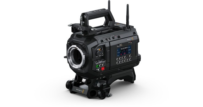 blackmagic-ursa-cine-12k-lf-100g-sm.jpg Blackmagic URSA Cine 12K LF 100G - Imagen 1