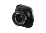 Blackmagic URSA Cine Mount B4
