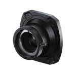 Blackmagic URSA Cine Mount B4