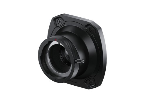 blackmagic-ursa-cine-mount-b4-hero.jpg Blackmagic URSA Cine Mount B4 - Imagen 1
