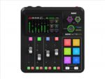 RODE Solo podcasting bundle - Imagen 2