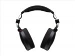 RODE Solo podcasting bundle - Imagen 3