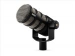 RODE Solo podcasting bundle - Imagen 4