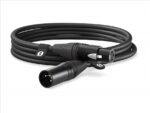RODE Solo podcasting bundle - Imagen 6