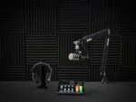 RODE Solo podcasting bundle - Imagen 7