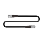 Infinitek L-5.5CUHWS Flexible 12G-SDI Cable, BNC-BNC 30m