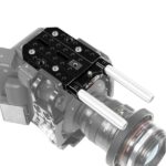 SHAPE Canon SHAPE C500 Mark II, C300 Mark III Cage Kit - Imagen 3