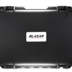 Blazar Viper 1.5x Anamorphic Lens Hard Carrying Case