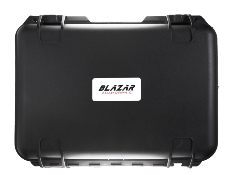 capture-10.png Blazar Viper 1.5x Anamorphic Lens Hard Carrying Case - Imagen 1