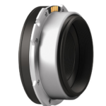 Zeiss IMS LPL (SZR 15-30)
