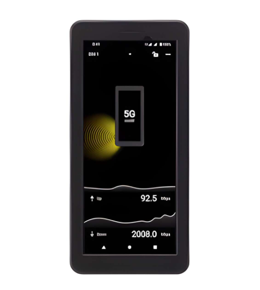 capture-1006.png Sony Portable Data Transmitter - Imagen 1