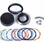 Zeiss IMS F (CZ.2 28-80)