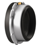 Zeiss IMS LPL 18, 135