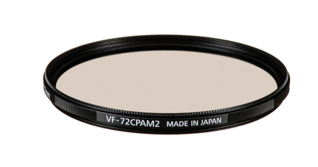 capture-1025.png Sony CIRCULAR PL ALENS FILTER DIAMETER 72MM - Imagen 1