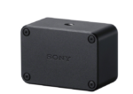 Sony CONTROL BOX for RX0