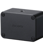 Sony CONTROL BOX for RX0