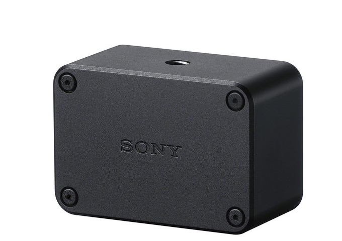 capture-1032.png Sony CONTROL BOX for RX0 - Imagen 1