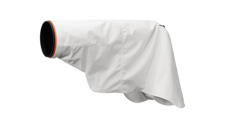 capture-1034.png Sony Rain cover (White) - Small - Imagen 1