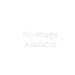 Zeiss Panoptes 65 25/T2.2 LPL meter