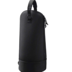 Sony Soft carrying case-Medium