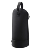 Sony Soft carrying case-Medium