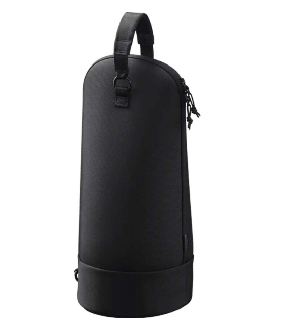 capture-1048.png Sony Soft carrying case-Medium - Imagen 1