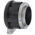 Zeiss IMS E (LWZ.3 21-100) mount