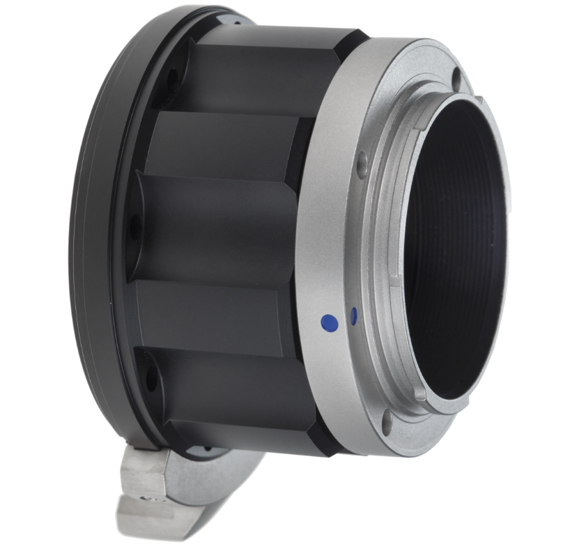 capture-105.png Zeiss IMS E (LWZ.3 21-100) mount - Imagen 1