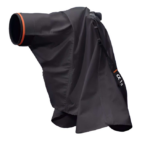 Sony Rain cover (Black) Small