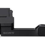 Sony Thumb Grip for RX1R III