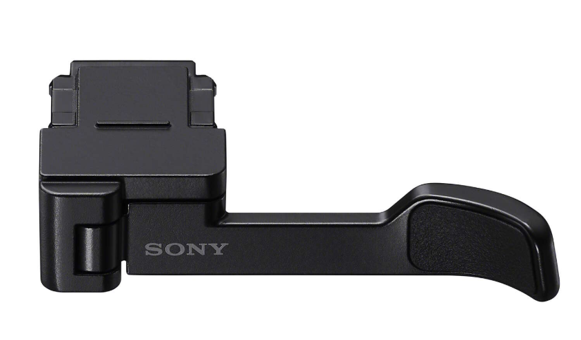 capture-1057.png Sony Thumb Grip for RX1R III - Imagen 1