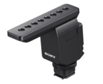 Sony Shotgun Microphone - Imagen 2