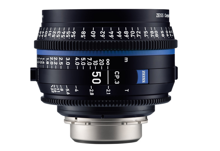 capture-106.png Zeiss CP.3 - 50/2.1 - Meter - Imagen 1