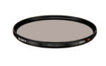 Sony CIRCULAR PL ALENS FILTER DIAMETER 82MM