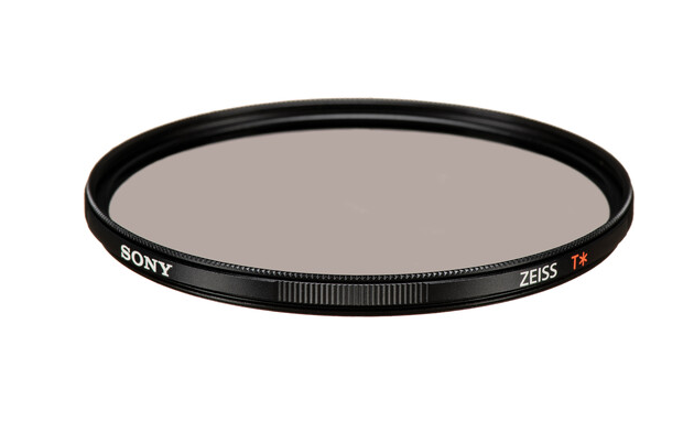 capture-1063.png Sony CIRCULAR PL ALENS FILTER DIAMETER 82MM - Imagen 1
