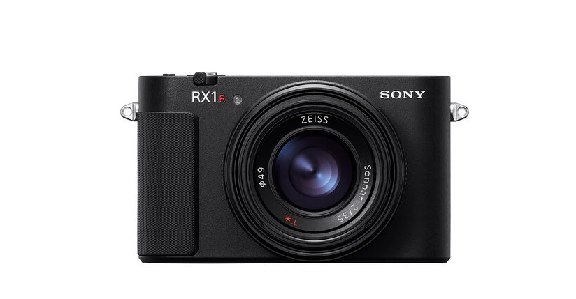 capture-1066.png Sony 61MP, 35mm F2.0 ZEISS camera - Imagen 1