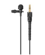 Sony Lavalier Microphone - Imagen 2