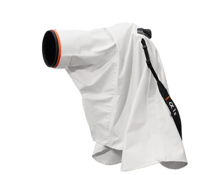 capture-1068.png Sony Rain cover (White) - Large - Imagen 1