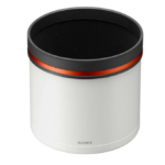 Sony Lens hood for SEL600F40GM