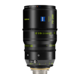 Zeiss SZR 70-200 mm T 2.9 PL Meter