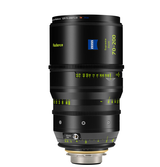 capture-107.png Zeiss SZR 70-200 mm T 2.9 PL Meter - Imagen 1