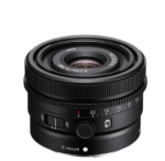 Sony FE 24mm F2.8 G