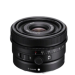 Sony FE 24mm F2.8 G