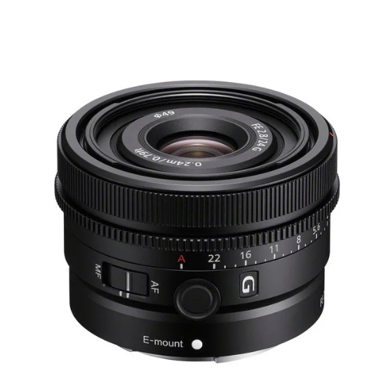 capture-1071.png Sony FE 24mm F2.8 G - Imagen 1