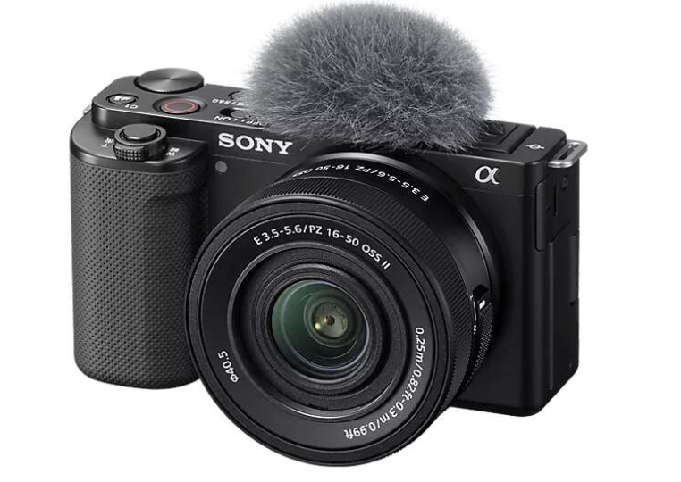 capture-1072.png Sony ZV-E10 + 16–50 mm II - Imagen 1