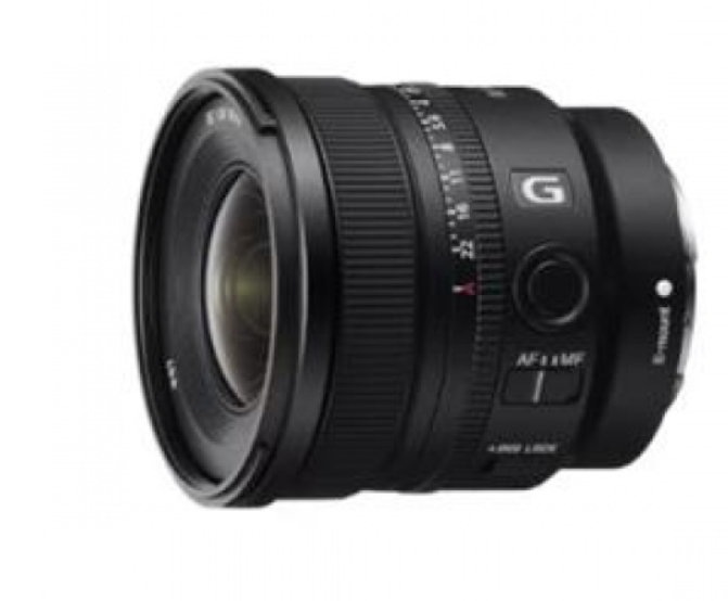 capture-1078.png Sony FE 16mm F1.8 G lens - Imagen 1